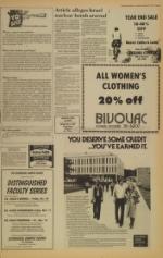 image of October 25, 1977 - number 3