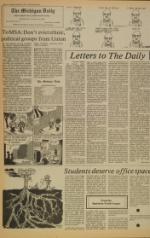 image of October 25, 1977 - number 4