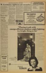 image of October 25, 1977 - number 5