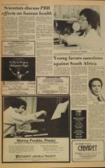 image of October 25, 1977 - number 6