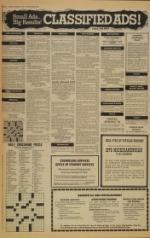 image of October 25, 1977 - number 8