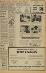 image of October 25, 1977 - number 9