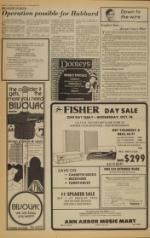 image of October 25, 1977 - number 10