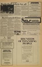 image of October 25, 1977 - number 11