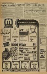 image of October 25, 1977 - number 12