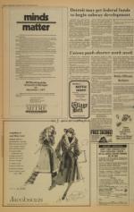 image of October 26, 1977 - number 2