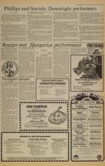 image of October 26, 1977 - number 5