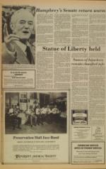 image of October 26, 1977 - number 6