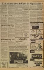 image of October 26, 1977 - number 7