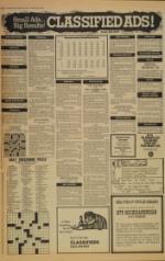 image of October 26, 1977 - number 8