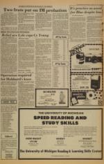 image of October 26, 1977 - number 9