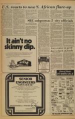 image of October 26, 1977 - number 10