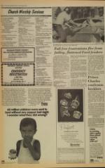 image of October 29, 1977 - number 2