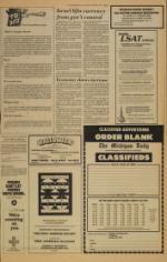 image of October 29, 1977 - number 3