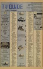 image of October 29, 1977 - number 5