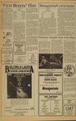 image of October 29, 1977 - number 6