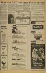 image of October 29, 1977 - number 7