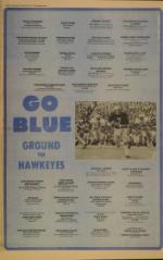 image of October 29, 1977 - number 8