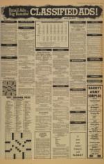 image of October 29, 1977 - number 9