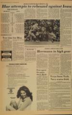 image of October 29, 1977 - number 10