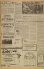 image of October 30, 1977 - number 2