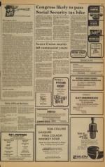 image of October 30, 1977 - number 3