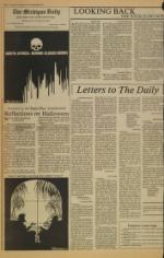 image of October 30, 1977 - number 4