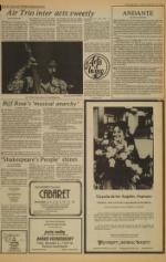 image of October 30, 1977 - number 5