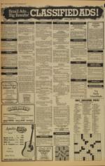 image of October 30, 1977 - number 6