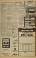 image of October 30, 1977 - number 7