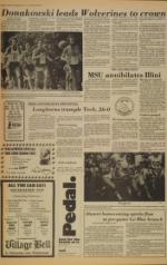 image of October 30, 1977 - number 8