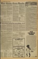 image of October 30, 1977 - number 9