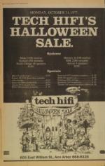 image of October 30, 1977 - number 10