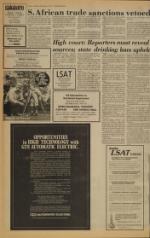 image of November 01, 1977 - number 2