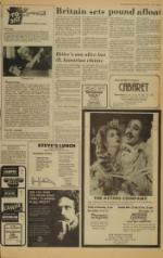 image of November 01, 1977 - number 3