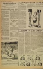 image of November 01, 1977 - number 4