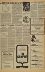 image of November 01, 1977 - number 5