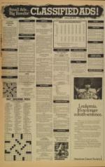 image of November 01, 1977 - number 6