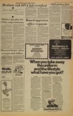 image of November 01, 1977 - number 7