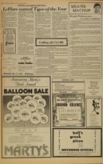 image of November 01, 1977 - number 8