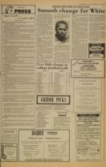 image of November 01, 1977 - number 9