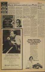 image of November 01, 1977 - number 10