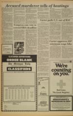 image of November 02, 1977 - number 2