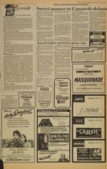 image of November 02, 1977 - number 3