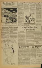 image of November 02, 1977 - number 4