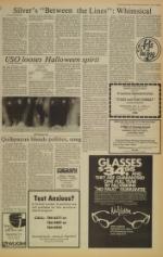 image of November 02, 1977 - number 5