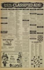 image of November 02, 1977 - number 6