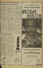 image of November 02, 1977 - number 7