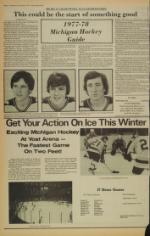 image of November 02, 1977 - number 8