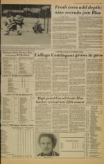 image of November 02, 1977 - number 9